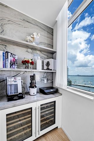 1445 16th St PH-4, Miami Beach, FL 33139