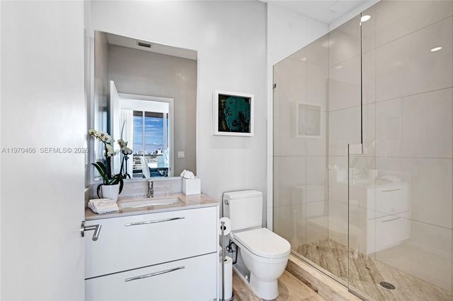 1445 16th St PH-4, Miami Beach, FL 33139