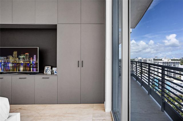 1445 16th St PH-4, Miami Beach, FL 33139