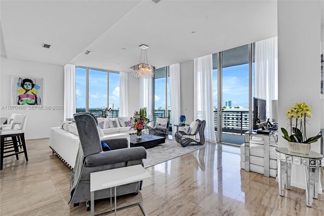 1445 16th St PH-4, Miami Beach, FL 33139