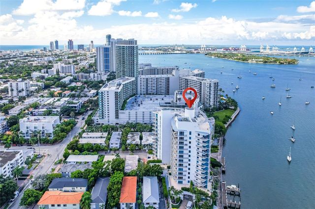 1445 16th St PH-4, Miami Beach, FL 33139