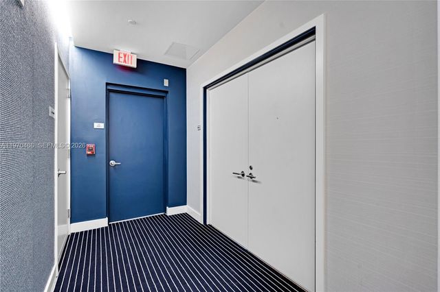 1445 16th St PH-4, Miami Beach, FL 33139