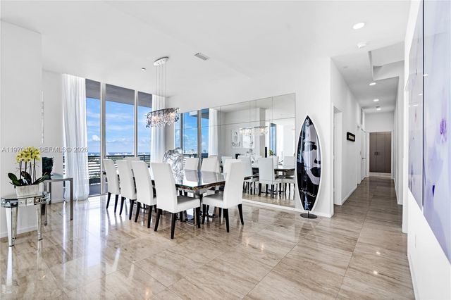 1445 16th St PH-4, Miami Beach, FL 33139