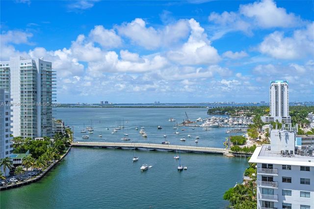 1445 16th St PH-4, Miami Beach, FL 33139