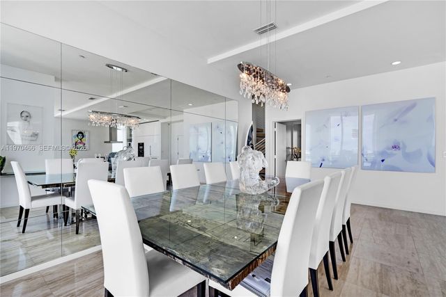 1445 16th St PH-4, Miami Beach, FL 33139