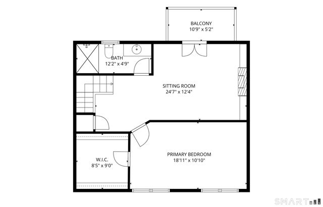 42 Linda Lane, New Fairfield, CT 06812