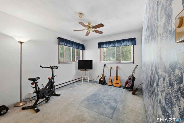 42 Linda Lane, New Fairfield, CT 06812