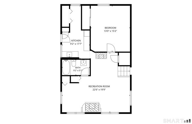 42 Linda Lane, New Fairfield, CT 06812
