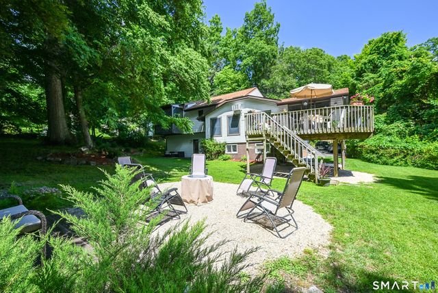 42 Linda Lane, New Fairfield, CT 06812