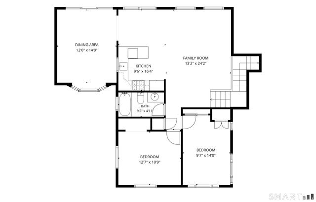 42 Linda Lane, New Fairfield, CT 06812