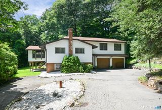 42 Linda Lane, New Fairfield, CT 06812