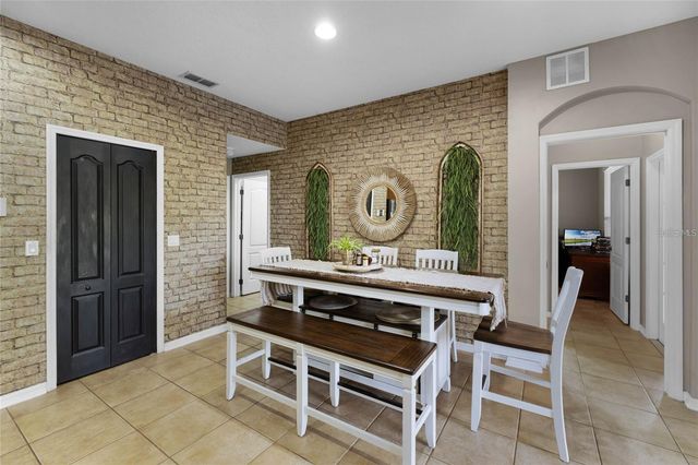 7621 BRIGHTWATER PLACE, Oviedo, FL 32765