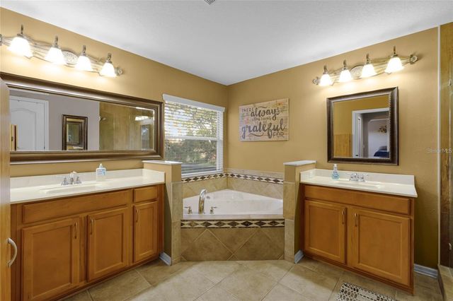 7621 BRIGHTWATER PLACE, Oviedo, FL 32765