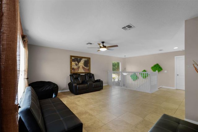 7621 BRIGHTWATER PLACE, Oviedo, FL 32765