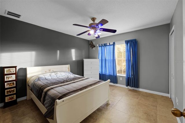 7621 BRIGHTWATER PLACE, Oviedo, FL 32765