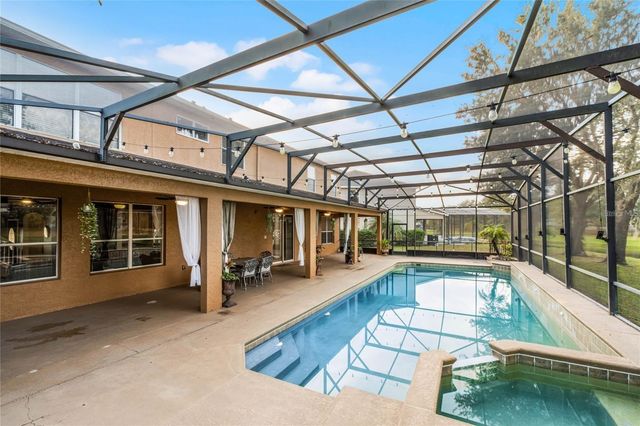 7621 BRIGHTWATER PLACE, Oviedo, FL 32765