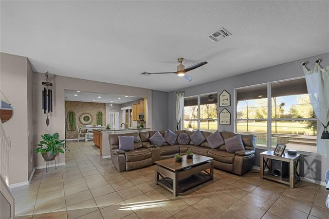 7621 BRIGHTWATER PLACE, Oviedo, FL 32765