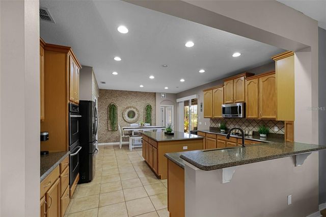 7621 BRIGHTWATER PLACE, Oviedo, FL 32765