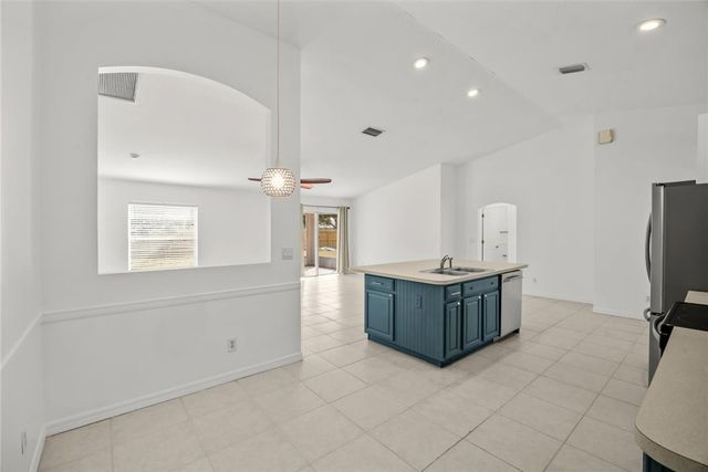 742 46th Square, Vero Beach, FL 32968