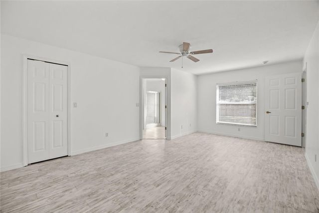 742 46th Square, Vero Beach, FL 32968