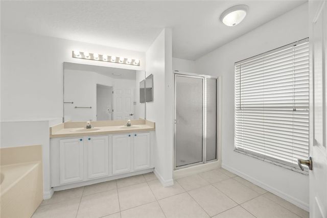 742 46th Square, Vero Beach, FL 32968