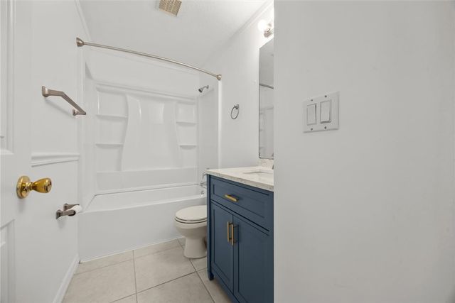 742 46th Square, Vero Beach, FL 32968