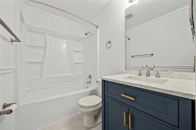 742 46th Square, Vero Beach, FL 32968