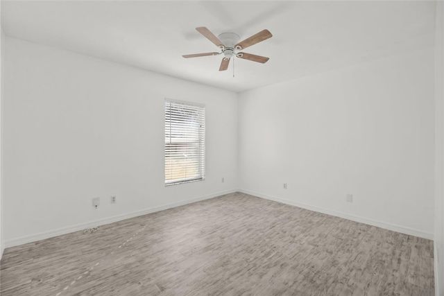 742 46th Square, Vero Beach, FL 32968