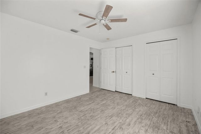 742 46th Square, Vero Beach, FL 32968