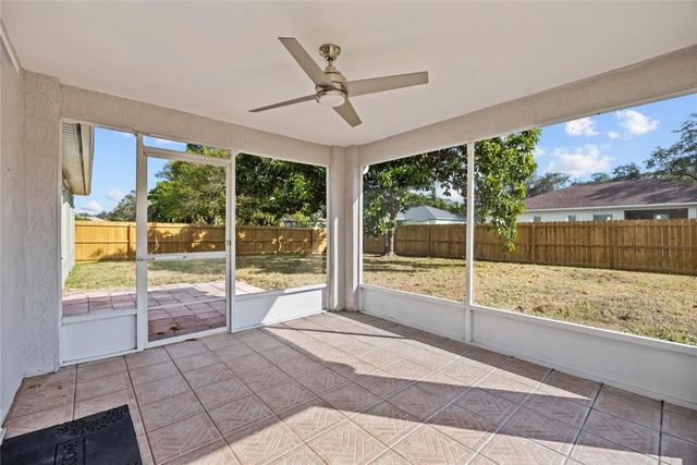 742 46th Square, Vero Beach, FL 32968