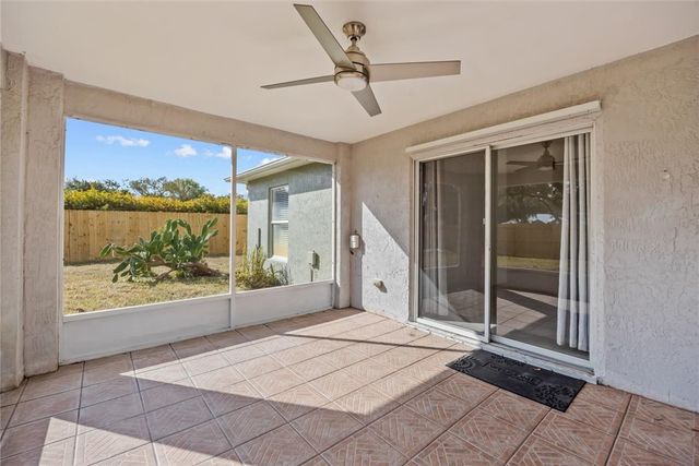 742 46th Square, Vero Beach, FL 32968