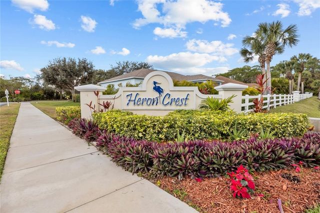 742 46th Square, Vero Beach, FL 32968