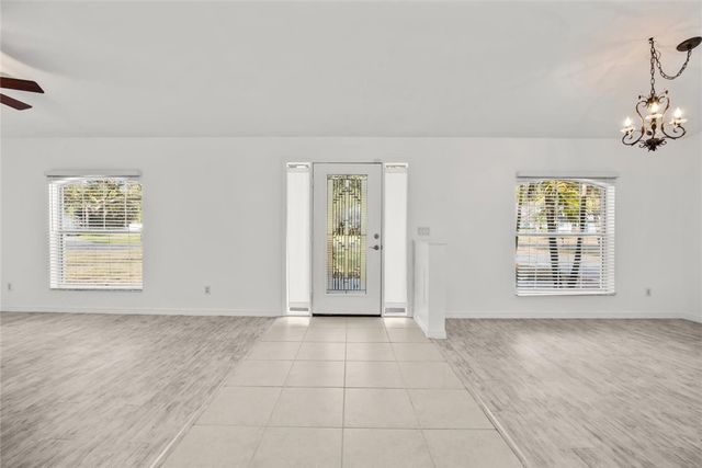 742 46th Square, Vero Beach, FL 32968