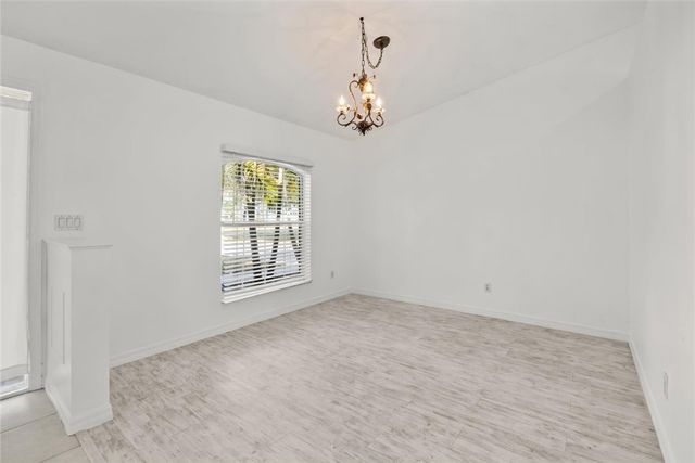 742 46th Square, Vero Beach, FL 32968