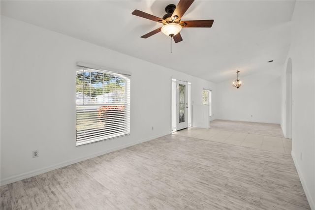 742 46th Square, Vero Beach, FL 32968