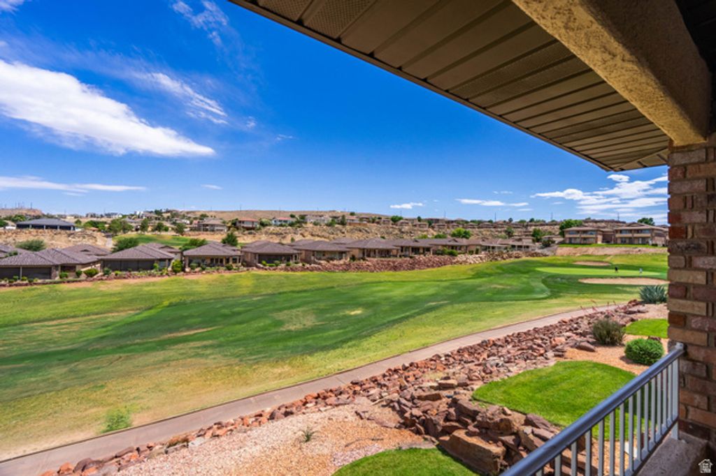 Image 17 of property listing at 2145 S LEGACY DR, St. George, UT 84770