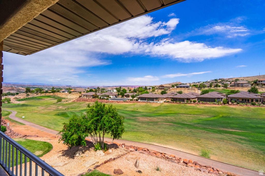 Image 19 of property listing at 2145 S LEGACY DR, St. George, UT 84770