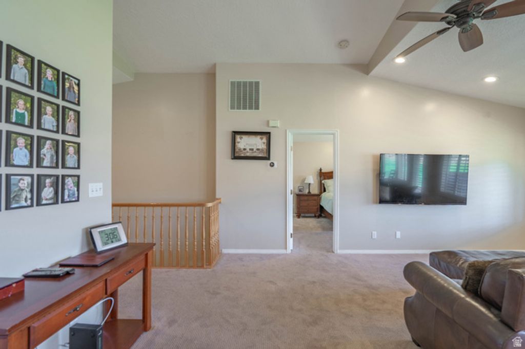 Image 20 of property listing at 2145 S LEGACY DR, St. George, UT 84770