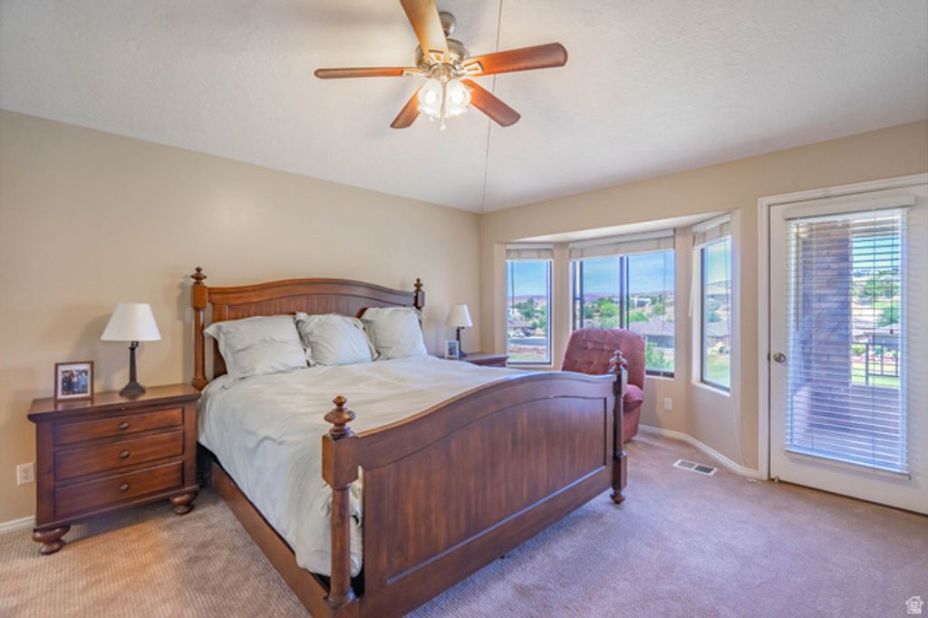 Image 21 of property listing at 2145 S LEGACY DR, St. George, UT 84770