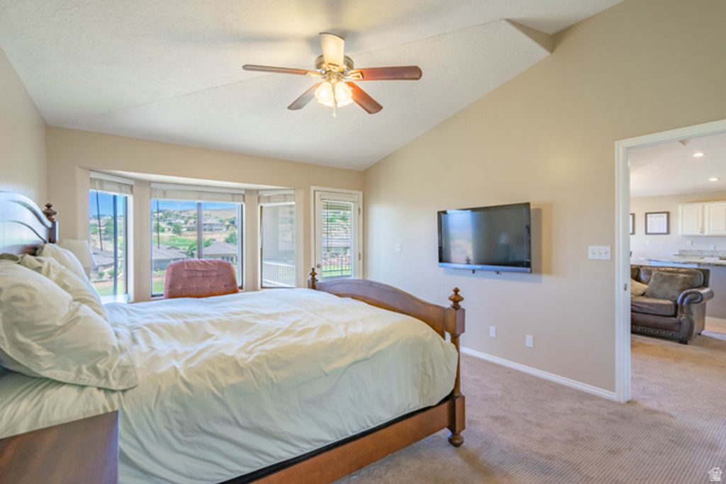 Image 22 of property listing at 2145 S LEGACY DR, St. George, UT 84770
