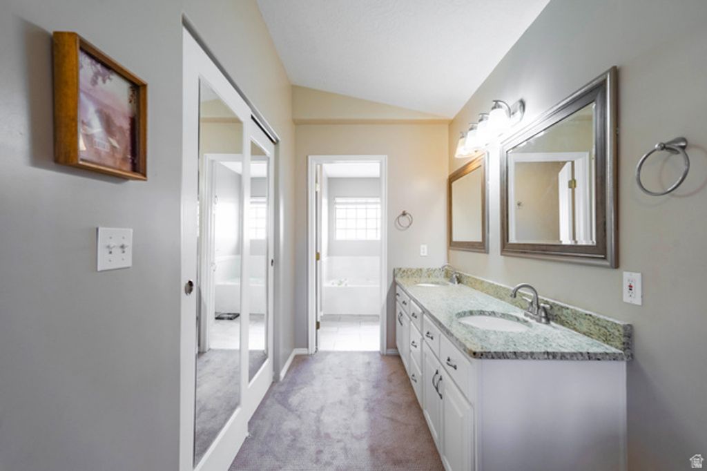Image 23 of property listing at 2145 S LEGACY DR, St. George, UT 84770