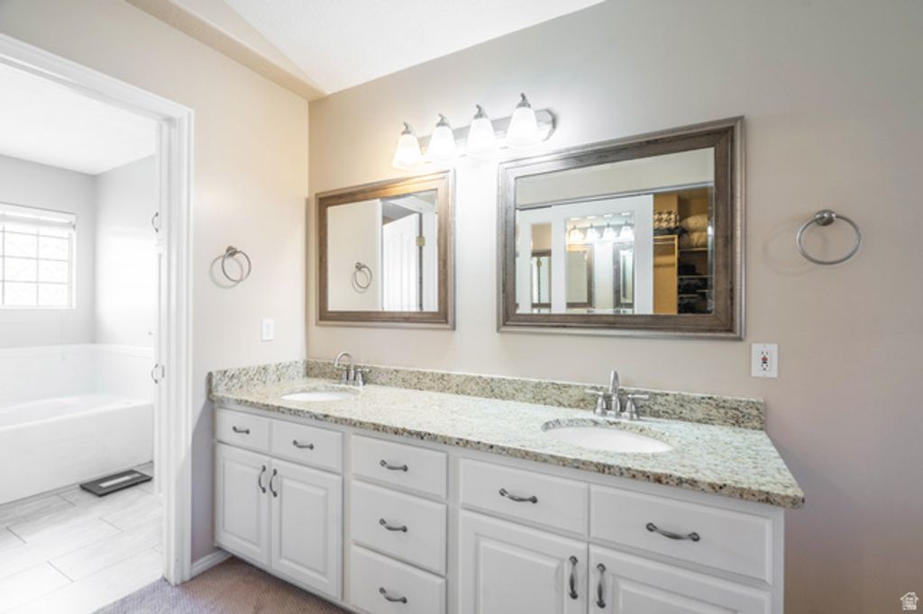 Image 24 of property listing at 2145 S LEGACY DR, St. George, UT 84770