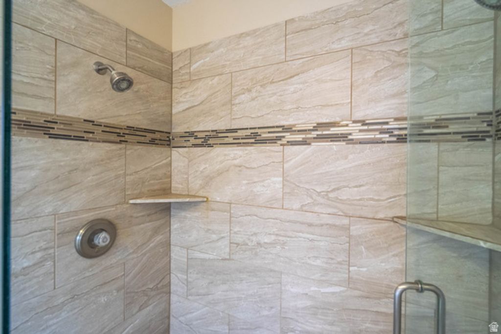 Image 29 of property listing at 2145 S LEGACY DR, St. George, UT 84770