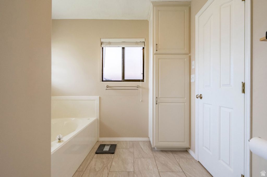 Image 30 of property listing at 2145 S LEGACY DR, St. George, UT 84770