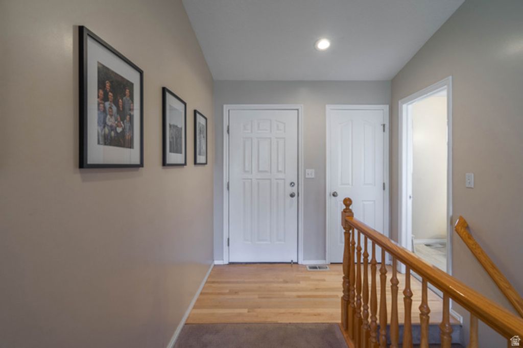 Image 31 of property listing at 2145 S LEGACY DR, St. George, UT 84770
