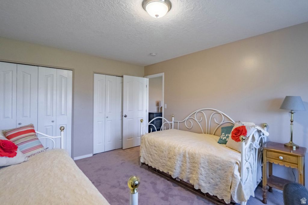 Image 39 of property listing at 2145 S LEGACY DR, St. George, UT 84770