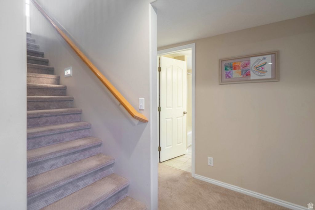 Image 41 of property listing at 2145 S LEGACY DR, St. George, UT 84770