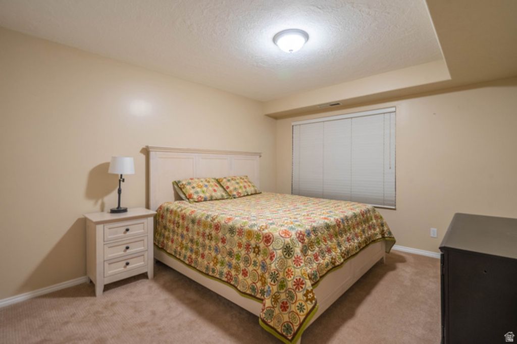 Image 42 of property listing at 2145 S LEGACY DR, St. George, UT 84770