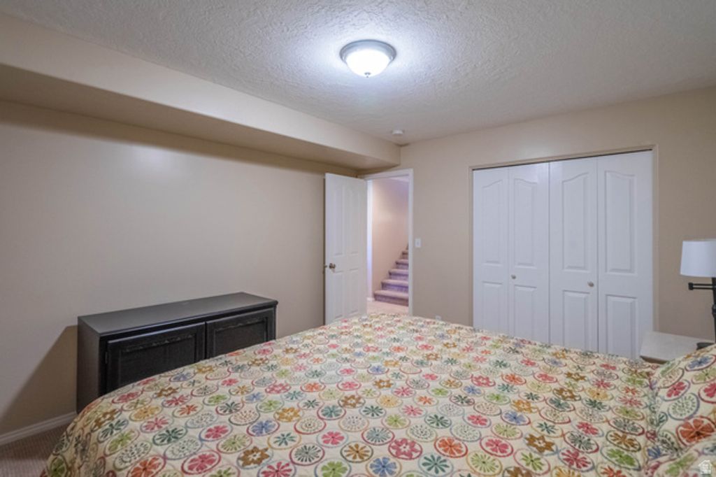 Image 43 of property listing at 2145 S LEGACY DR, St. George, UT 84770