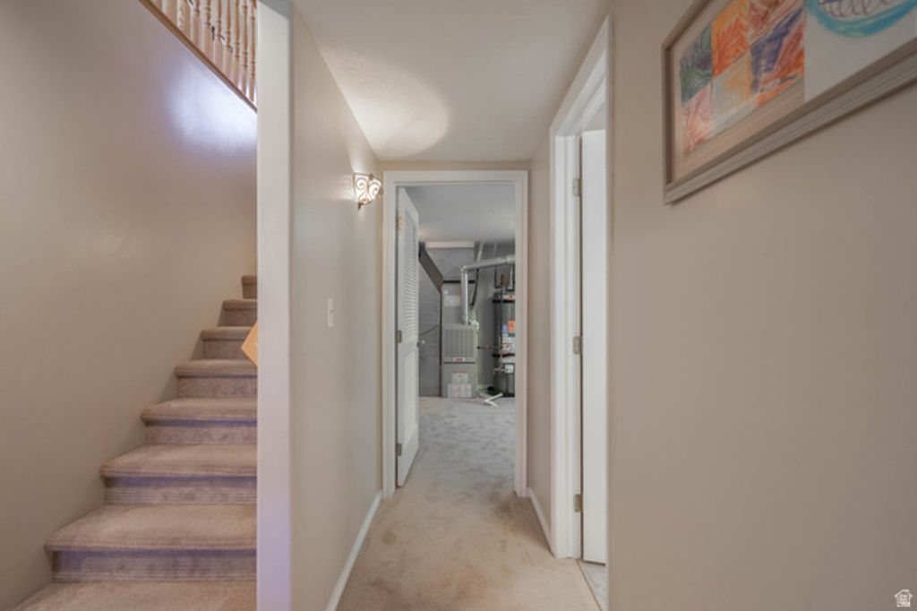 Image 46 of property listing at 2145 S LEGACY DR, St. George, UT 84770